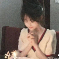 Trần Ngọc Nhã Uyên•Yue•2007
