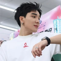 Nguyễn Tuấn Duy•Ogenus•1997