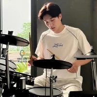 Trần Đăng Dương•Dương Domic•2000