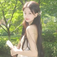 Trần Ngọc Nhã Uyên•Yue•2007