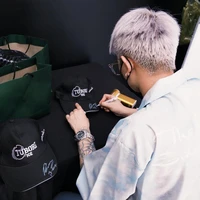 Trần Thiện Thanh Bảo•Bray•1993