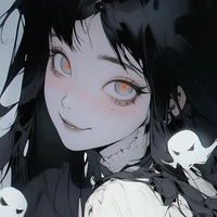 Yuu(t/g kiêm luôn diêm Vương)