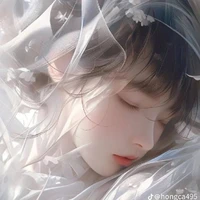 Aisha_Lizzy_Haru_Jenny Nguyễn