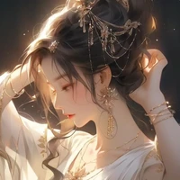 Iris_Hikari_Rose (mẹ nữ 9)