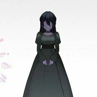 Nữ 9 kiếp trước