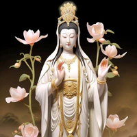 Quan Âm Bồ Tát