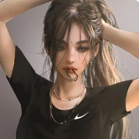 Lily_Hoseki_July Nguyễn (chị nữ 9)