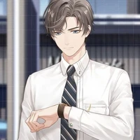 Isis de Elmir (Anh Trai thứ ba của nữ 9)