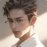 Tyrion_Tsuyoi (Cha nữ 9)