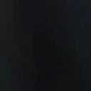 ？？？