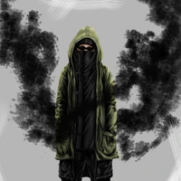 Aburame shino