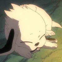 akamaru