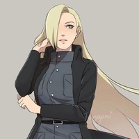 lno yamanaka