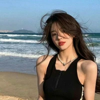 Hoàng thanh vân-bffnu9