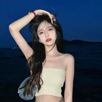 Phạm thúy vy-bffnu9
