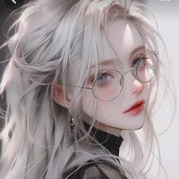 (GVCN)