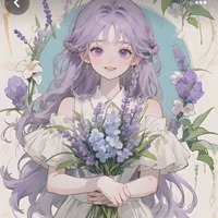 tg