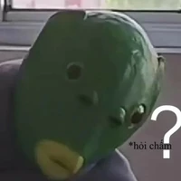 NV tí tao giết