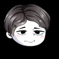 Tô Long/ Thúc Thúc