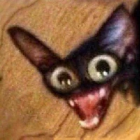 NV cưng của Tô Long (cụ thể là tôi)