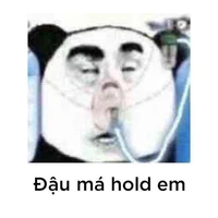 Chủ tịch đẹp troai