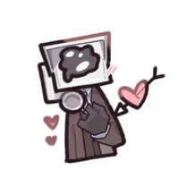 T/G