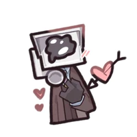 T/G
