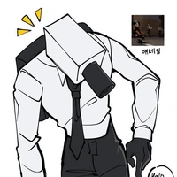 Medics Cameraman / Mide