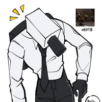 Medics Cameraman / Mide