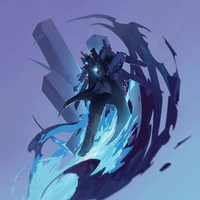 Titan Cameraman / Zayr