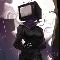 Tv Woman / Comdy