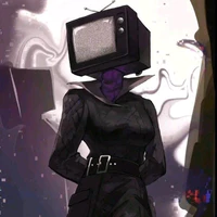 Tv Woman / Comdy