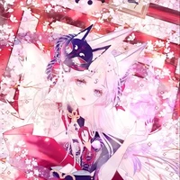 Layla(cáo)