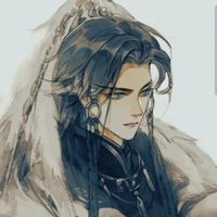 Louis(cáo)