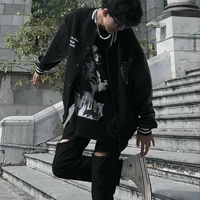 Trần Thị Bảo Quốc_na9