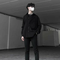 Trần Thị Bảo Hoàng_em trai na9