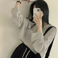 Trần Thị Phương Mai_em gái na9(em út )