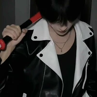 Nguyễn Thị Bảo Khánh_anh hai nu9