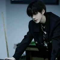 Nguyễn Thị Bảo Nam_anh ba nu9