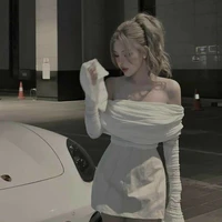 Nguyễn Thị Bảo Nhi_chị tư nu9