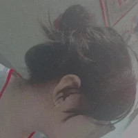 T/g Quyn