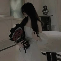 Ngọc_bạn của T/g Quyn