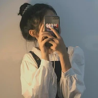 My ( bff Nhi và B.Anh )