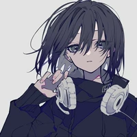 Zukor Usato