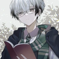 Hoka shira ( bạn thân Devia)