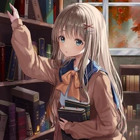 Villarreal ( em gái devia)