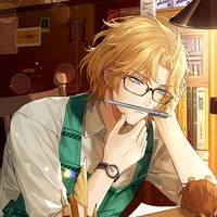 hashine( cha của devia)