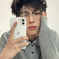 Trần Dương Thần