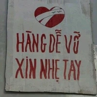 tác giả 🐽
