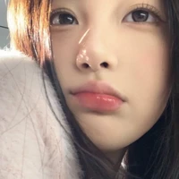 Huỳnh Gia Hân